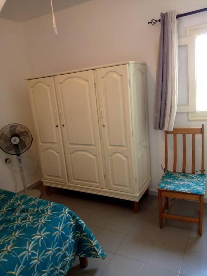 La Villa Du Cocotier Saly 외부 사진